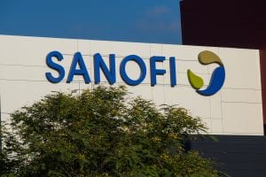 Sanofi expande projeto global de transformação digital para o Brasil