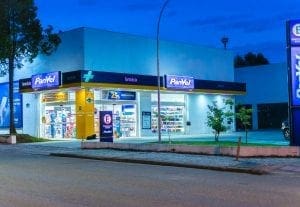 Panvel segue com expansão no Paraná e anuncia mais nove lojas