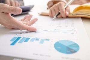 Programa de fidelização da Febrafar bate recorde de vendas em julho