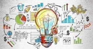 Startups promovem mudanças no setor da saúde