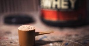 Como as redes formam o preço de venda dos suplementos alimentares?