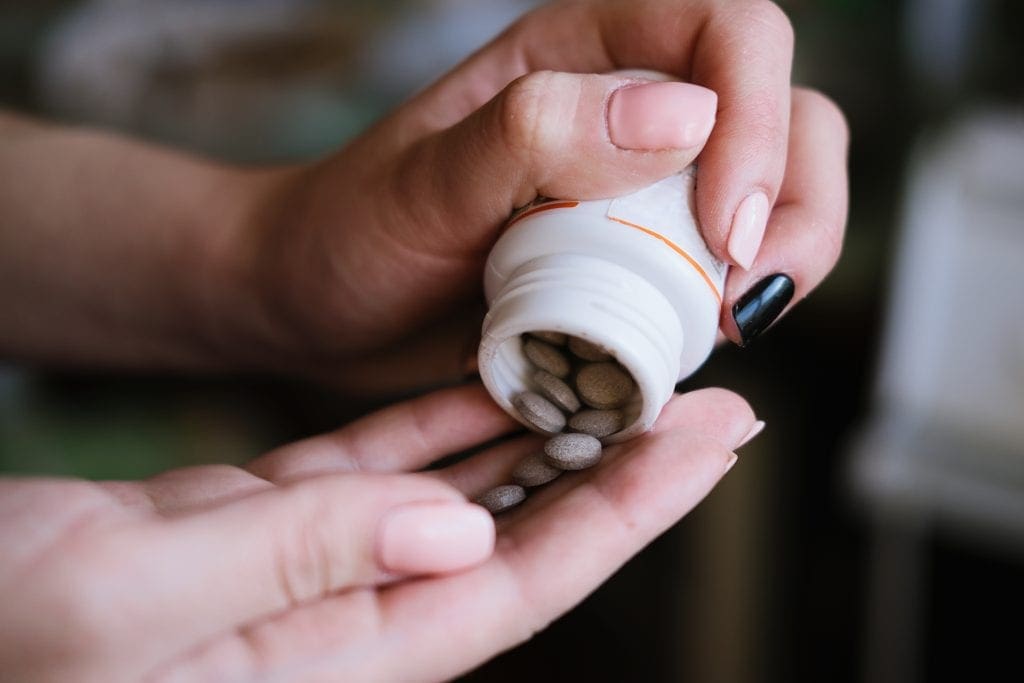 shutterstock 538009132