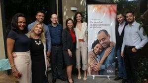 Mais de 12 mil pessoas serão diagnosticadas com linfoma até o final do ano no Brasil