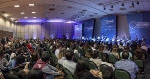 Transformação digital e insights sobre HPC no Fórum Beauty Fair Varejo de Beleza