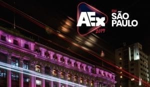 Programa Retail Farma Brasil, da ESPM, participa do AEx 2019