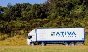 Movimentação de cargas deve crescer 15% com alta da indústria de HPC