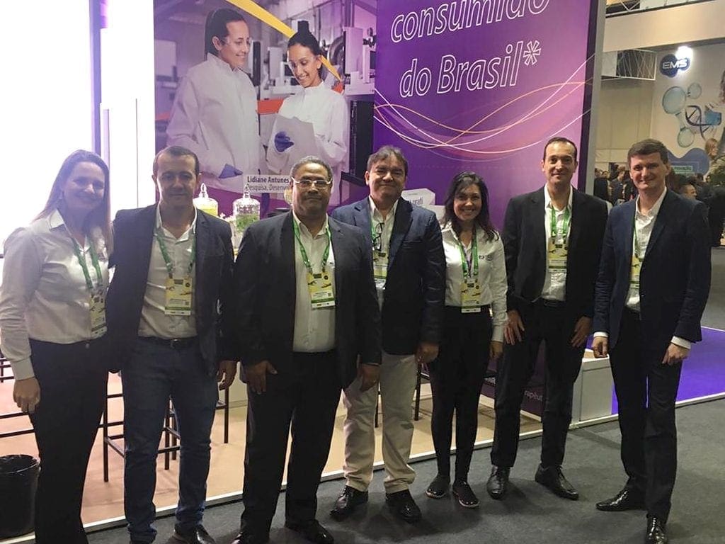 Abrafarma Prati Donaduzzi