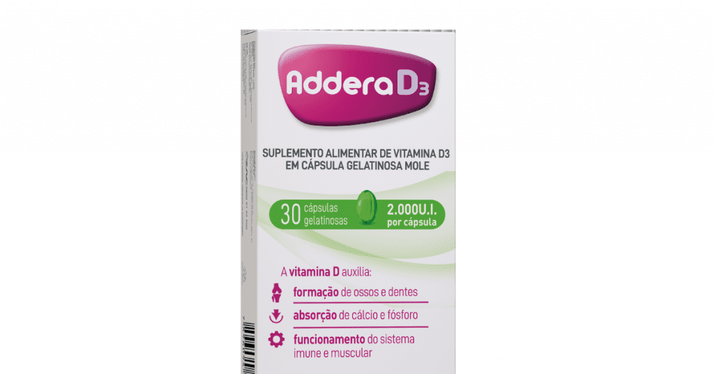 Addera