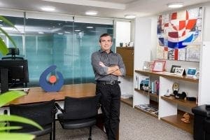 Aspen Pharma Brasil anuncia aquisição de Magnésia Bisurada