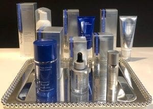 Neostrata amplia portfólio de dermocosméticos e entra para a categoria de proteção solar