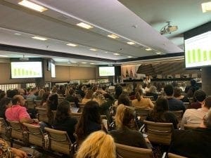 Os desafios da sustentabilidade na indústria de HPC e no canal farma