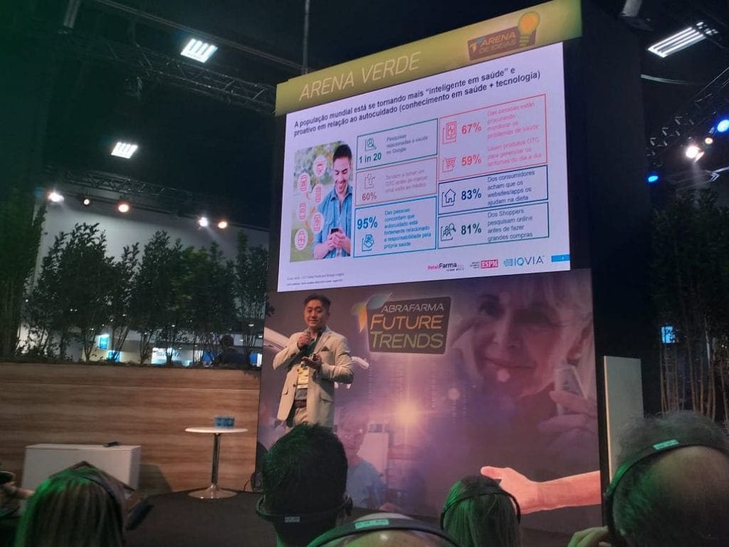 PHOTO 2019 09 03 15 52 15