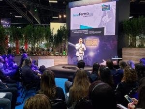 ESPM aborda o Gerenciamento por Categorias na Abrafarma Future Trends 2019