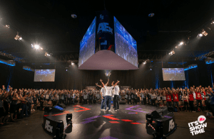 5ª edição do maior evento de trade marketing da América Latina chega a São Paulo