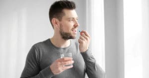 Ibuprofeno: o que é, indicações e como usar para dor e febre