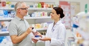 Consumidor maduro: mercado promissor