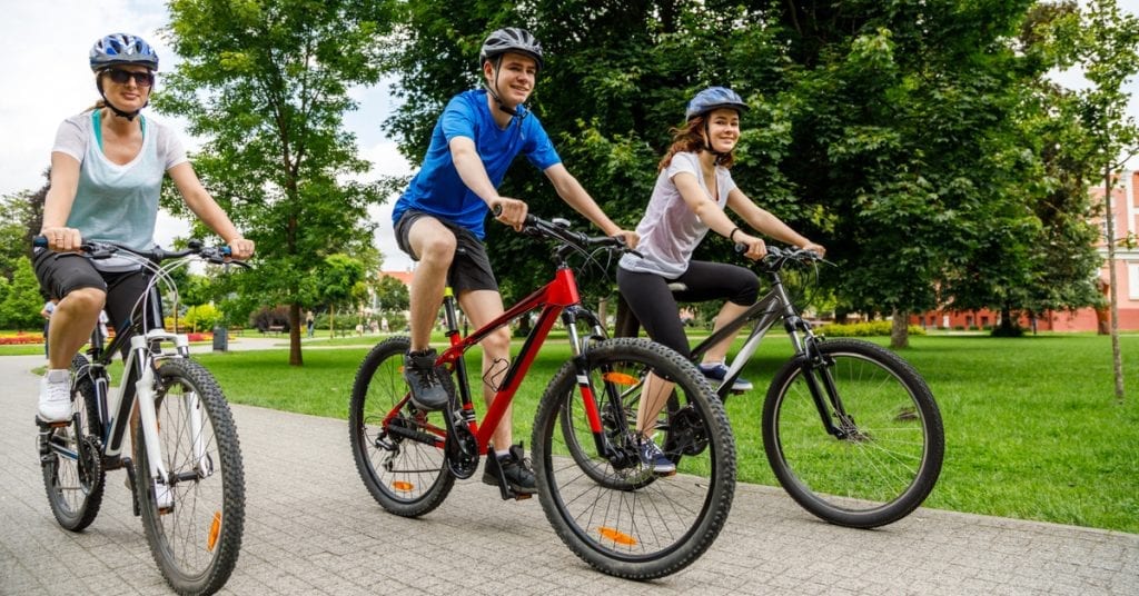 shutterstock 1006256620