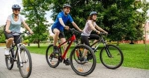 Campanha RespirAção alerta para doenças respiratórias