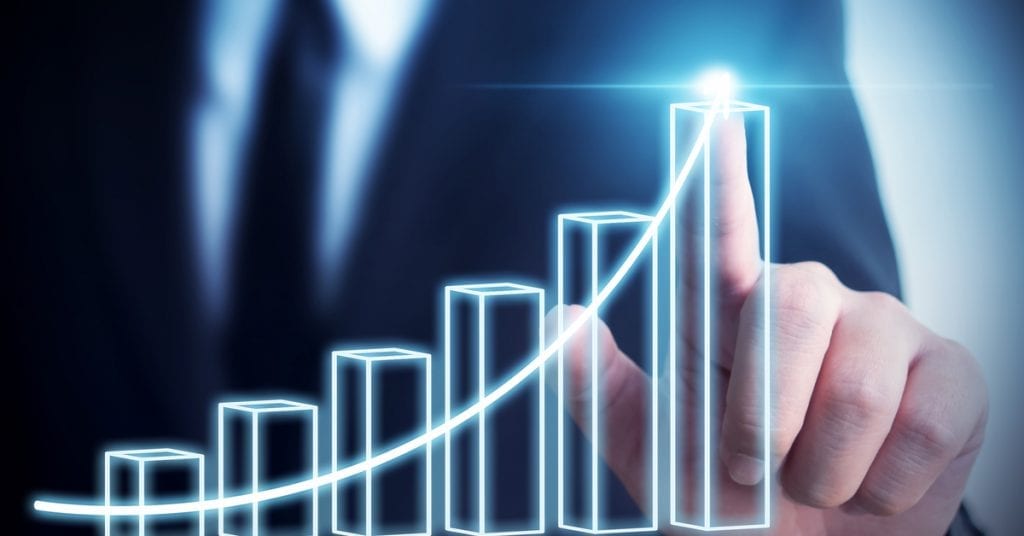 shutterstock 1018222219