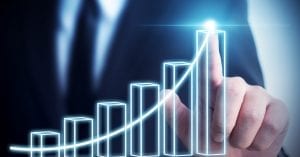 Varejo surpreende e tem melhor julho em seis anos