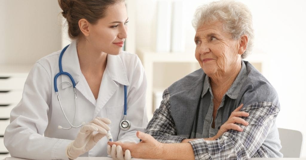 shutterstock 1033367926