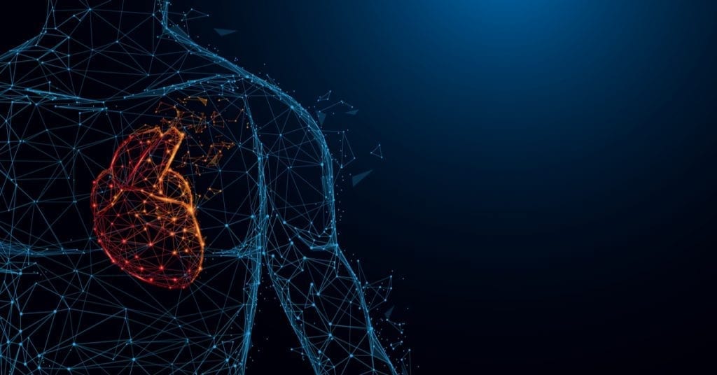 shutterstock 1064030180