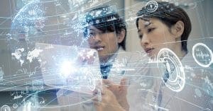 Sistema de IoT eleva produtividade do laboratório Cristália