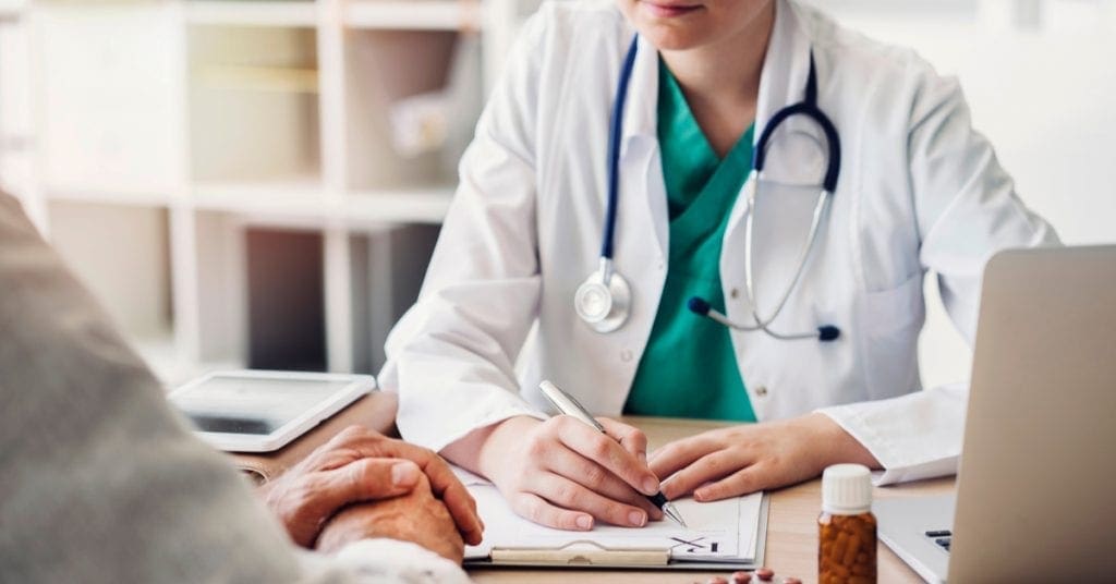 shutterstock 1158409288