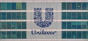 Unilever Brasil comemora 90 anos no Brasil com promoção