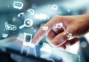 Tecnologias alteram consumo no varejo farmacêutico