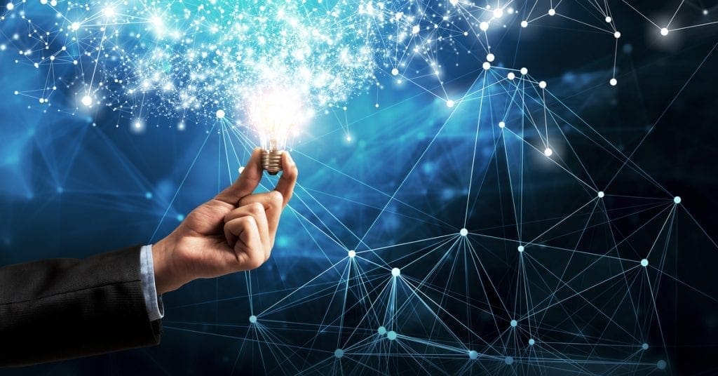 shutterstock 1213465912