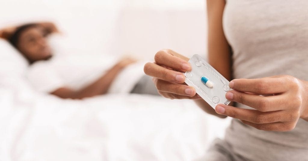 shutterstock 1324140872