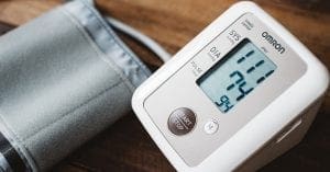 Omron Healthcare lança nova estratégia digital