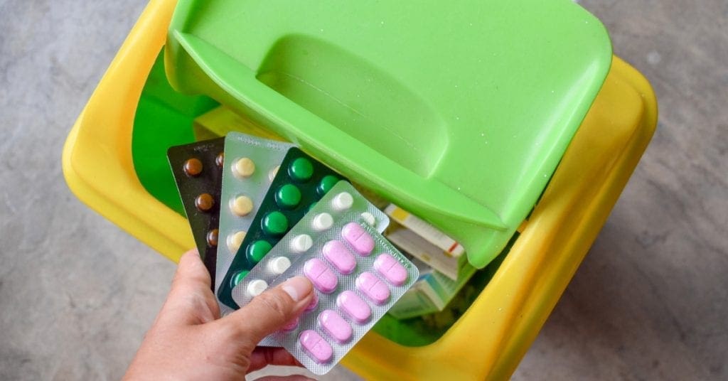 shutterstock 1386771299