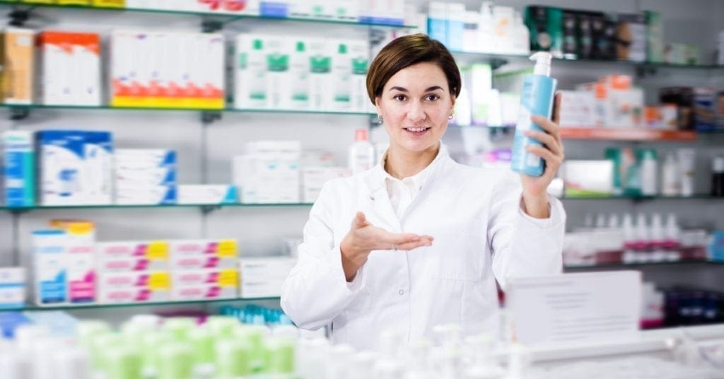 shutterstock 1422220328