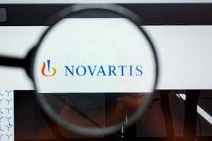 Novartis é uma das dez melhores empresas para trabalhar, segundo GPTW