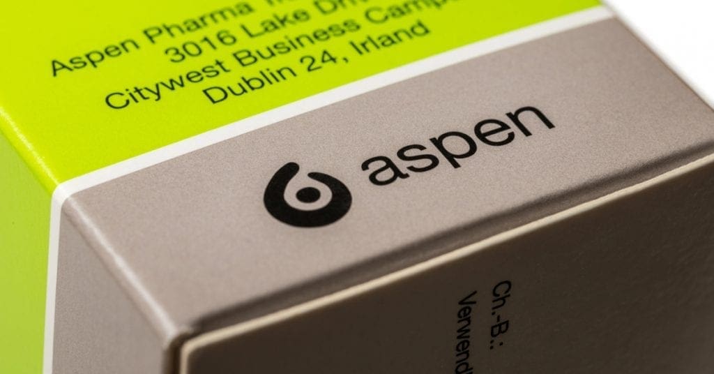 shutterstock 1475517662