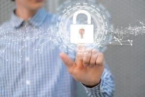 Lei de proteção de dados tem impacto significativo