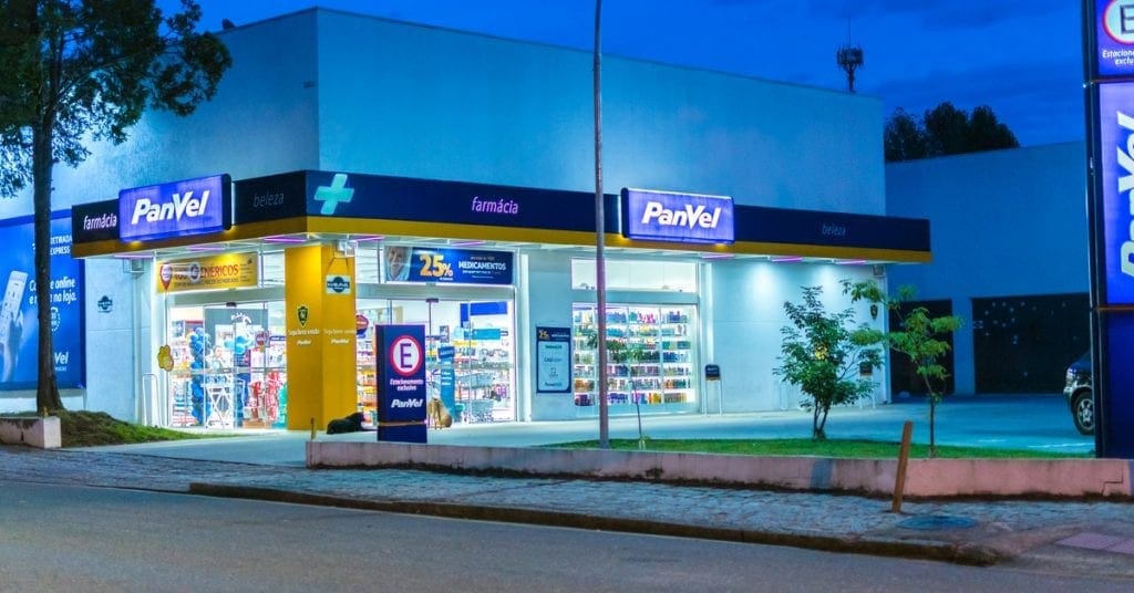 shutterstock 1485374705