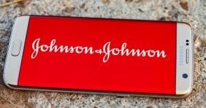 Johnson & Johnson lança desafio de inovação para startups