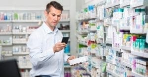 Grupo DPSP lança aplicativo de ativação de ofertas personalizadas