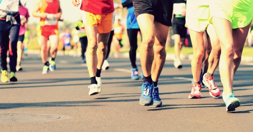 shutterstock 343925117