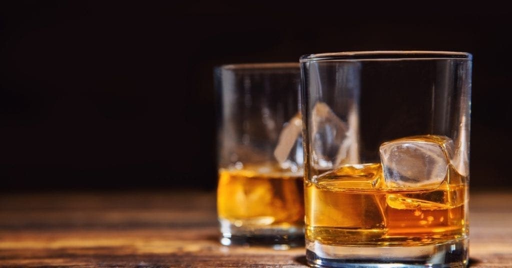 shutterstock 533737267