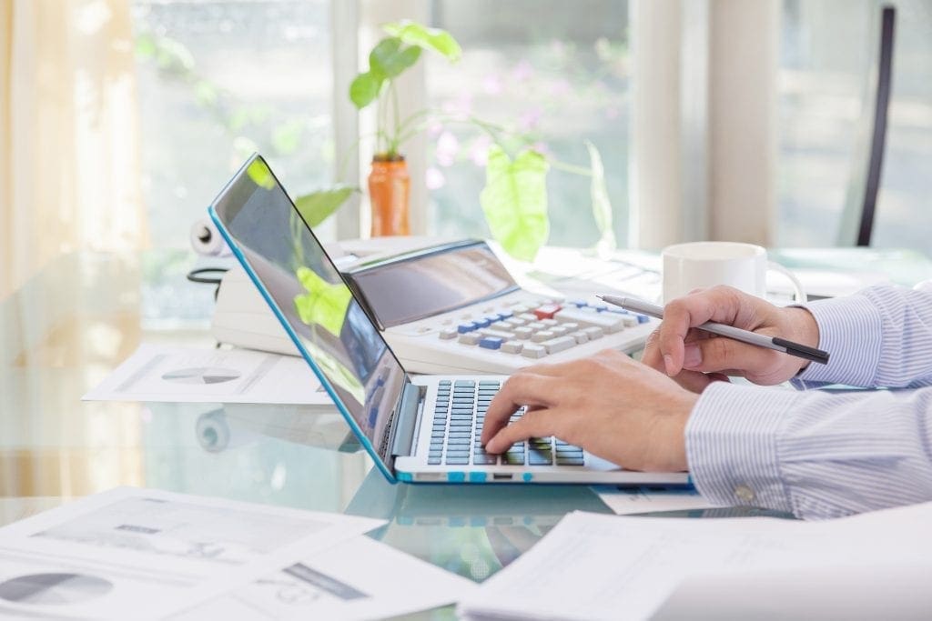 shutterstock 721739875