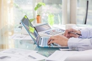 Portal ePharma facilita gestão de medicamentos nas farmácias