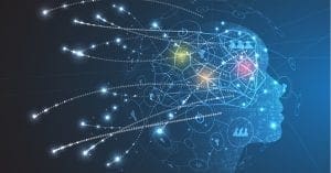 A Inteligência Artificial no canal farma