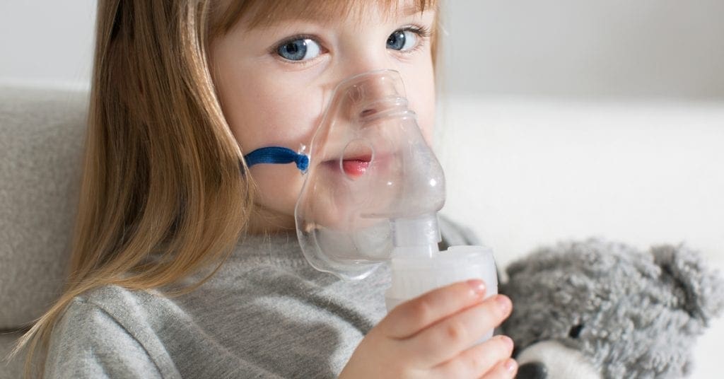 shutterstock 767023777