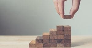 Redes de farmácias obtêm lucro líquido de R$ 1,1 bilhão