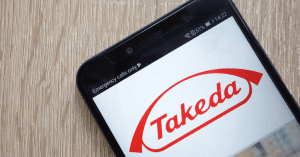 Takeda: melhor atendimento ao cliente
