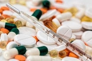 Como a Internet das Coisas revolucionará a indústria farmacêutica